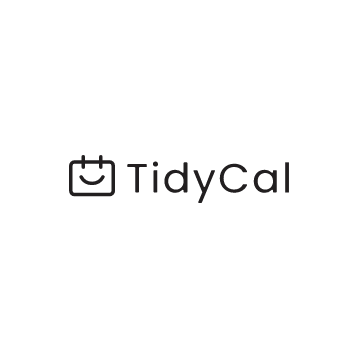 tidycal